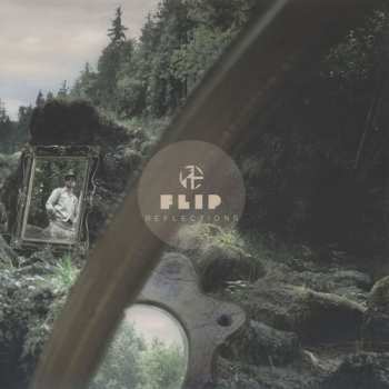 Album Flip: Reflections