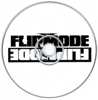 CD Flipmode Squad: The Facelift