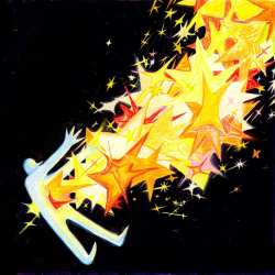 CD Flipturn: Burnout Days