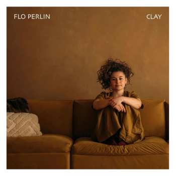 LP Flo Perlin: Clay