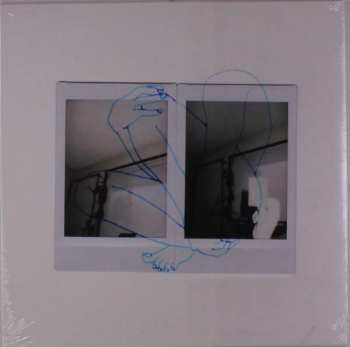 Album Floating Room: False Baptism