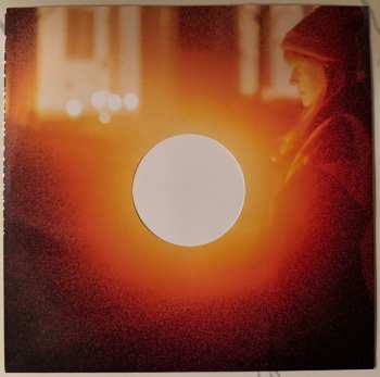 2LP Flock Of Dimes: The Life You Save CLR | LTD