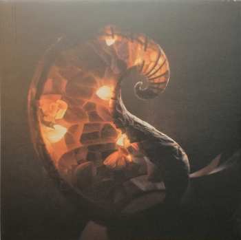 LP Floex: Papetura Soundtrack CLR