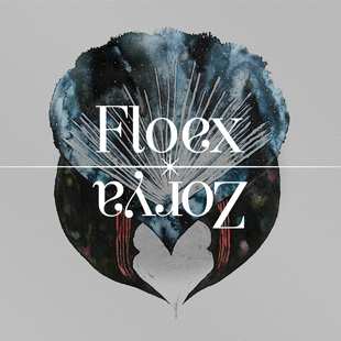 CD Floex: Zorya