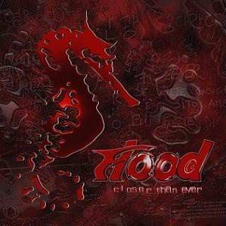 Album Flood: Closer Than Ever