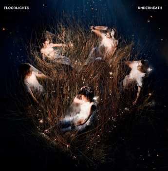 Album Floodlights: Underneath