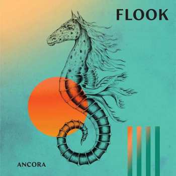 CD Flook: Ancora