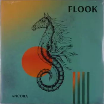 Ancora