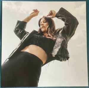 LP Floor Jansen: Paragon LTD | CLR