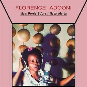 SP Florence Adooni: Mam Pe'ela Su'ure