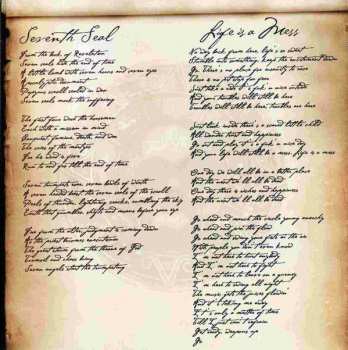 CD Flotsam And Jetsam: Flotsam And Jetsam DIGI