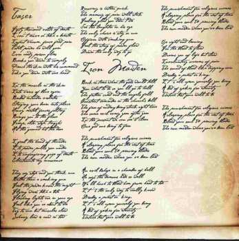 CD Flotsam And Jetsam: Flotsam And Jetsam DIGI