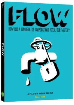 Flow Live Tour 2007-2008 「アイル」Final At 日本武道館 September 20th(Sat),2008