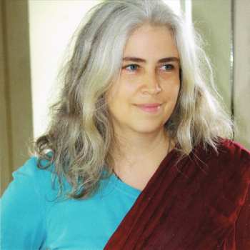 CD Flowerpornoes: Ich Liebe Menschen Wie Ihr