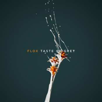 CD Flox: Taste Of Grey