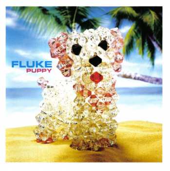 CD Fluke: Puppy