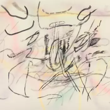 Flur: Plunge