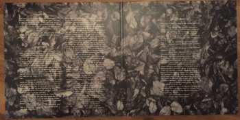 2LP Flux Of Pink Indians: Strive To Survive Causing Least Suffering Possible