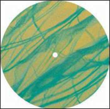 LP Fluxion: Traces EP 2/3