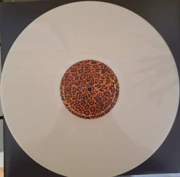 LP Fly Anakin: Skinemaxxx CLR