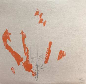 LP Fly Pan Am: Ceux Qui Inventent N'ont Jamais Vécu (?)