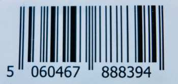 LP Flying Moon In Space: Remix EP LTD