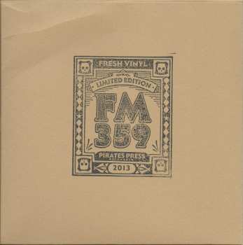 SP FM359: Some Folks