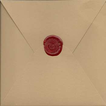 SP FM359: Some Folks