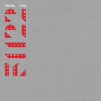 Album FMS: 51122