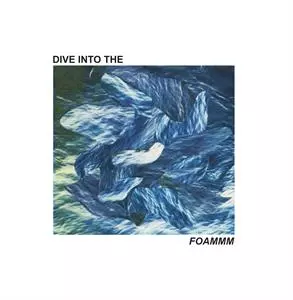 FOAMMM: Dive Into The FOAMMM
