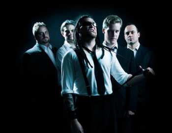 CD F.O.B.: Reap What You Sow