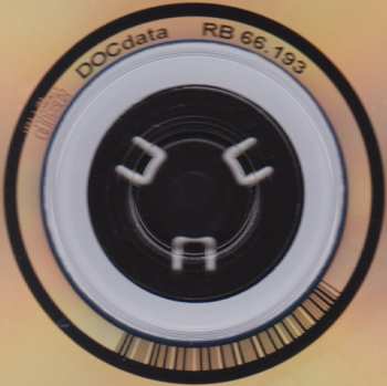 CD Focus: Ship Of Memories