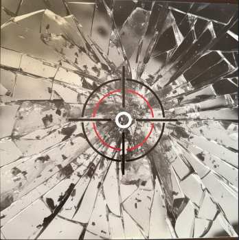 2LP Foetus: Halt CLR | LTD