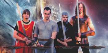 CD Fogalord: A Legend To Believe In