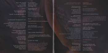 CD Fogalord: A Legend To Believe In