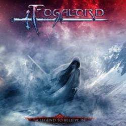 CD Fogalord: A Legend To Believe In