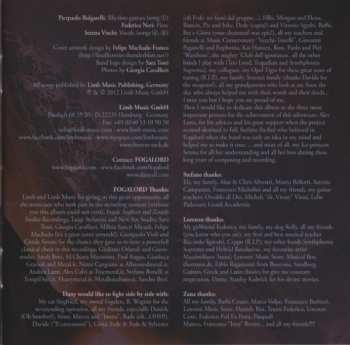 CD Fogalord: A Legend To Believe In