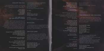 CD Fogalord: A Legend To Believe In