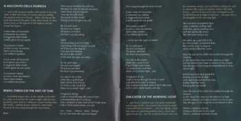 CD Fogalord: Masters Of War