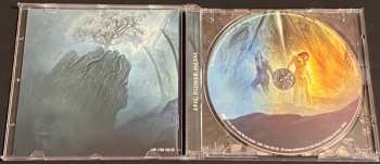 CD Fogalord: Masters Of War