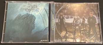 CD Fogalord: Masters Of War