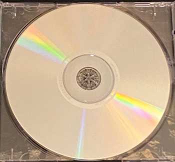 CD Fogalord: Masters Of War