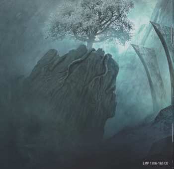 CD Fogalord: Masters Of War