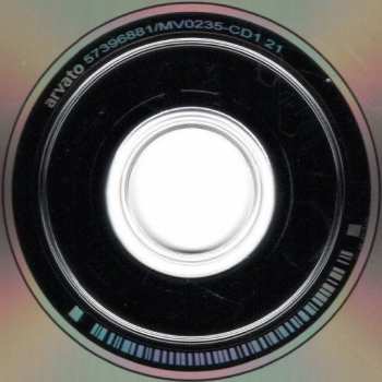 2CD Foghat: Live II DIGI