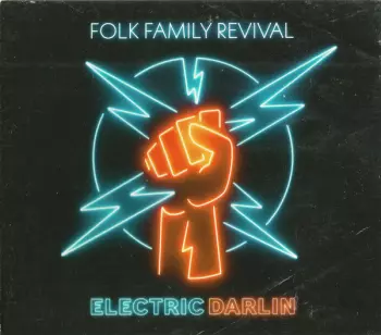 Electric Darlin