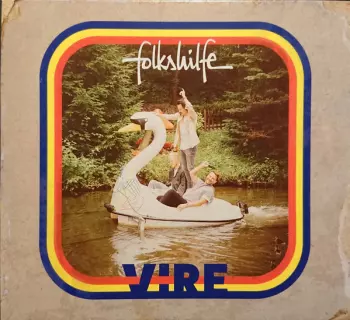 Folkshilfe: Vire