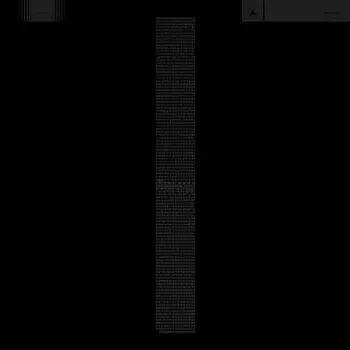 Föllakzoid: I
