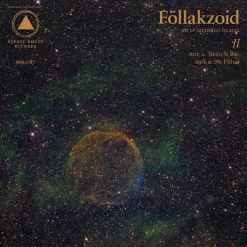 Föllakzoid: II