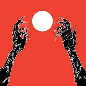 Album Fomies: Ominous Prominence