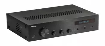 Fonestar AS-170PLUS